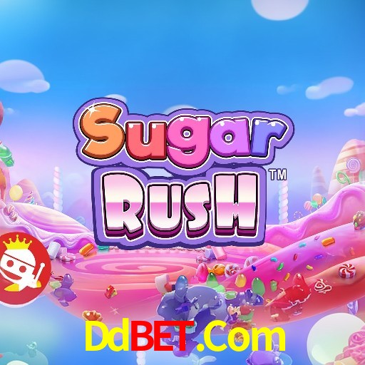 Sugar Rush